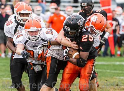 Thumbnail 1 in Oliver Ames @ Stoughton photogallery.