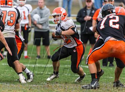 Thumbnail 1 in Oliver Ames @ Stoughton photogallery.