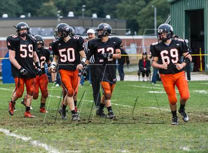 Thumbnail 3 in Oliver Ames @ Stoughton photogallery.