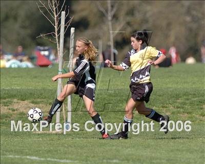 Thumbnail 1 in Enterprise vs. Granite Bay (Spring Classic) photogallery.