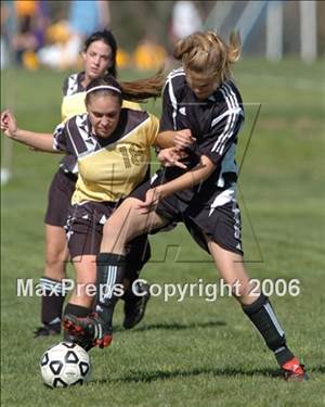Friday, Feb 24, 2006