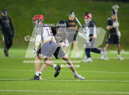 Thumbnail 1 in Tahoma vs Coquitlam (Space Needle Shootout) photogallery.