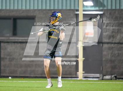 Thumbnail 1 in Tahoma vs Coquitlam (Space Needle Shootout) photogallery.
