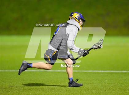 Thumbnail 1 in Tahoma vs Coquitlam (Space Needle Shootout) photogallery.