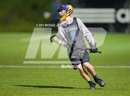Thumbnail 3 in Tahoma vs Coquitlam (Space Needle Shootout) photogallery.
