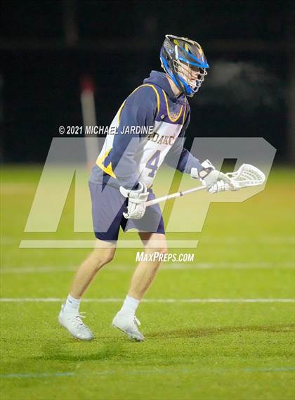 Thumbnail 3 in Tahoma vs Coquitlam (Space Needle Shootout) photogallery.
