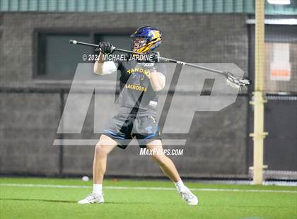 Thumbnail 2 in Tahoma vs Coquitlam (Space Needle Shootout) photogallery.