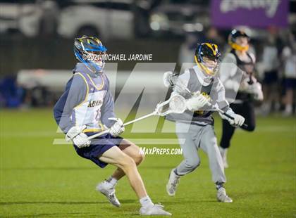 Thumbnail 2 in Tahoma vs Coquitlam (Space Needle Shootout) photogallery.