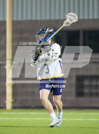 Thumbnail 3 in Tahoma vs Coquitlam (Space Needle Shootout) photogallery.