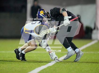 Thumbnail 1 in Tahoma vs Coquitlam (Space Needle Shootout) photogallery.