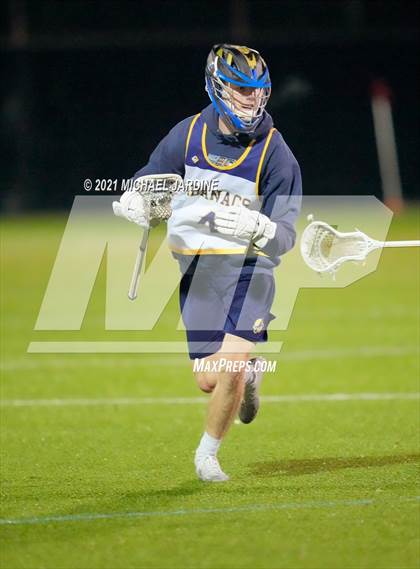Thumbnail 2 in Tahoma vs Coquitlam (Space Needle Shootout) photogallery.
