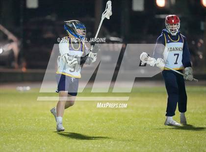 Thumbnail 1 in Tahoma vs Coquitlam (Space Needle Shootout) photogallery.