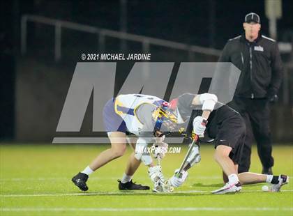 Thumbnail 2 in Tahoma vs Coquitlam (Space Needle Shootout) photogallery.