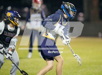 Thumbnail 1 in Tahoma vs Coquitlam (Space Needle Shootout) photogallery.