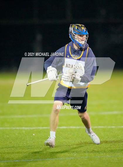 Thumbnail 1 in Tahoma vs Coquitlam (Space Needle Shootout) photogallery.