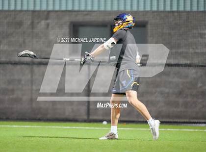 Thumbnail 3 in Tahoma vs Coquitlam (Space Needle Shootout) photogallery.