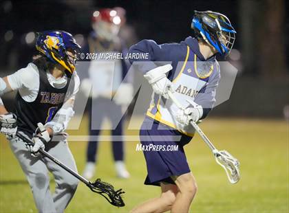 Thumbnail 2 in Tahoma vs Coquitlam (Space Needle Shootout) photogallery.