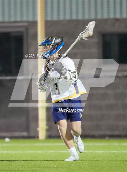 Thumbnail 2 in Tahoma vs Coquitlam (Space Needle Shootout) photogallery.
