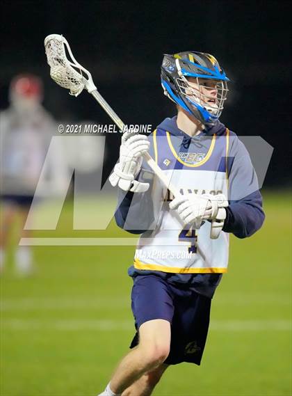 Thumbnail 2 in Tahoma vs Coquitlam (Space Needle Shootout) photogallery.