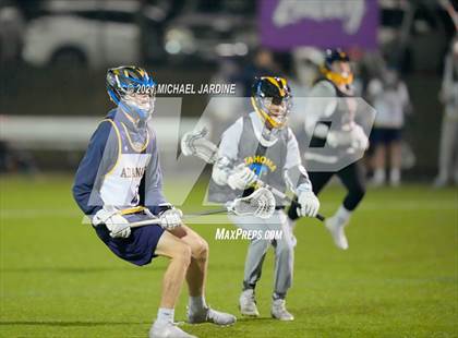 Thumbnail 3 in Tahoma vs Coquitlam (Space Needle Shootout) photogallery.