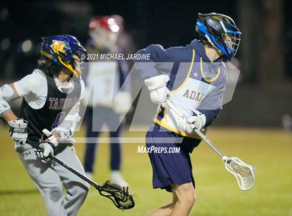 Thumbnail 3 in Tahoma vs Coquitlam (Space Needle Shootout) photogallery.
