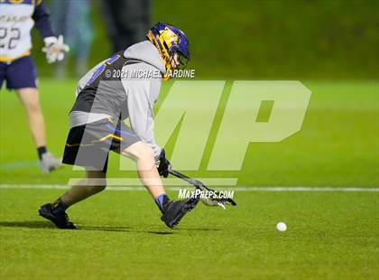 Thumbnail 3 in Tahoma vs Coquitlam (Space Needle Shootout) photogallery.