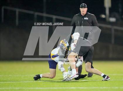 Thumbnail 1 in Tahoma vs Coquitlam (Space Needle Shootout) photogallery.