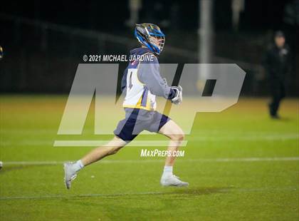 Thumbnail 3 in Tahoma vs Coquitlam (Space Needle Shootout) photogallery.