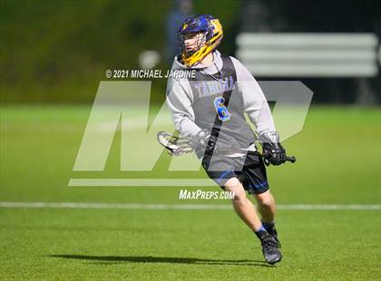 Thumbnail 2 in Tahoma vs Coquitlam (Space Needle Shootout) photogallery.