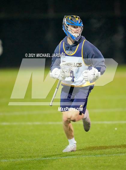 Thumbnail 3 in Tahoma vs Coquitlam (Space Needle Shootout) photogallery.