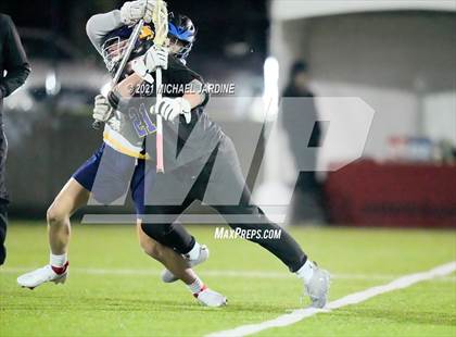 Thumbnail 3 in Tahoma vs Coquitlam (Space Needle Shootout) photogallery.