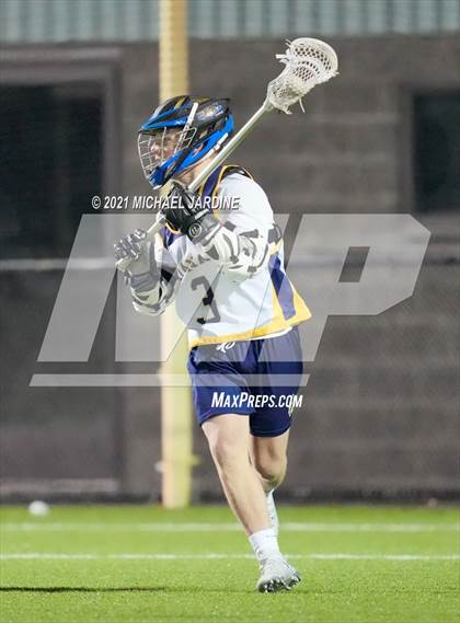Thumbnail 1 in Tahoma vs Coquitlam (Space Needle Shootout) photogallery.