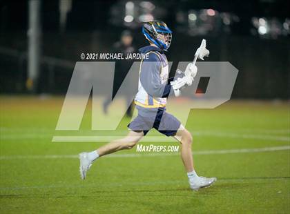 Thumbnail 1 in Tahoma vs Coquitlam (Space Needle Shootout) photogallery.
