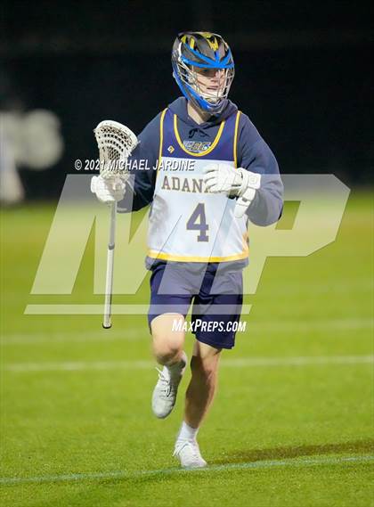 Thumbnail 1 in Tahoma vs Coquitlam (Space Needle Shootout) photogallery.