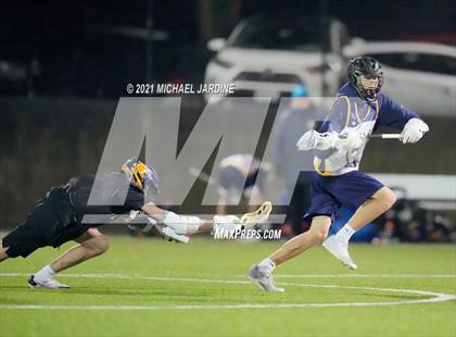 Thumbnail 3 in Tahoma vs Coquitlam (Space Needle Shootout) photogallery.