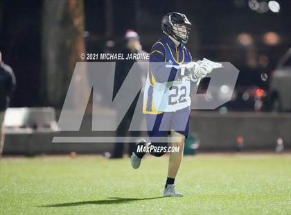 Thumbnail 3 in Tahoma vs Coquitlam (Space Needle Shootout) photogallery.