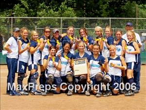 Saturday, May 20, 2006
