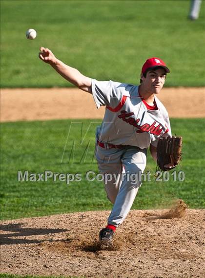 Thumbnail 2 in Shea @ Providence Country Day photogallery.