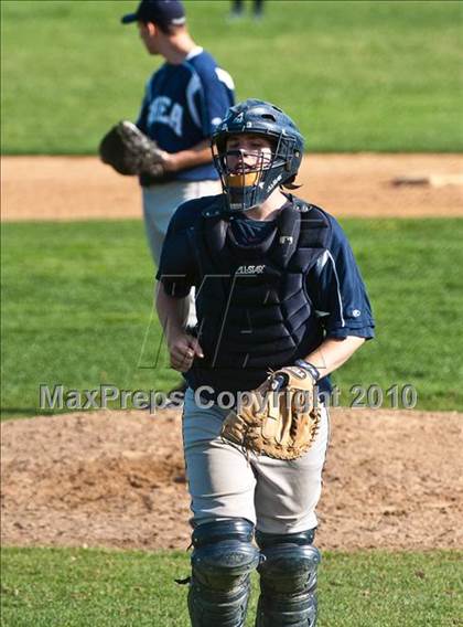 Thumbnail 2 in Shea @ Providence Country Day photogallery.