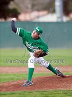 Photo from the gallery "Montclair @ Upland"