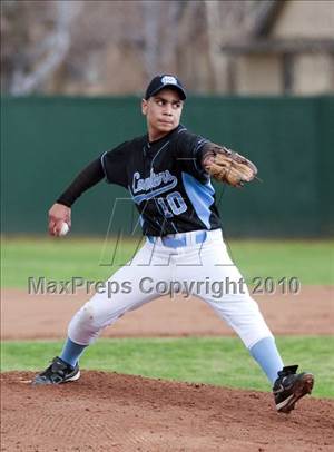 Tuesday, Mar 16, 2010