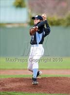 Photo from the gallery "Montclair @ Upland"