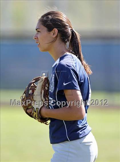 Thumbnail 3 in El Dorado @ Vista del Lago photogallery.