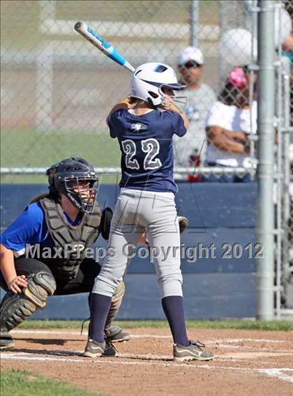 Thumbnail 2 in El Dorado @ Vista del Lago photogallery.