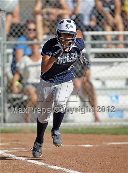 Thumbnail 2 in El Dorado @ Vista del Lago photogallery.