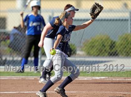 Thumbnail 2 in El Dorado @ Vista del Lago photogallery.