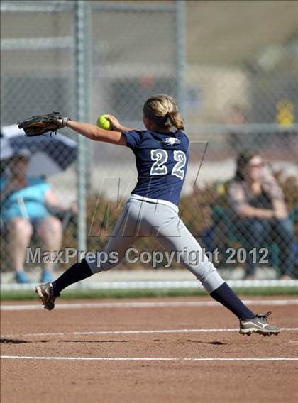 Thumbnail 2 in El Dorado @ Vista del Lago photogallery.