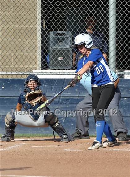 Thumbnail 2 in El Dorado @ Vista del Lago photogallery.