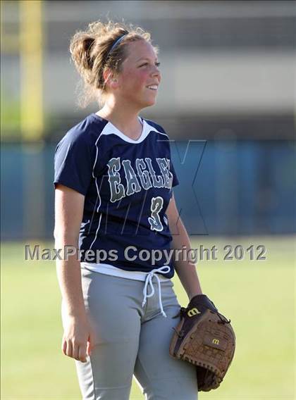 Thumbnail 2 in El Dorado @ Vista del Lago photogallery.
