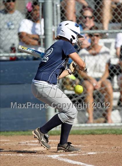Thumbnail 3 in El Dorado @ Vista del Lago photogallery.